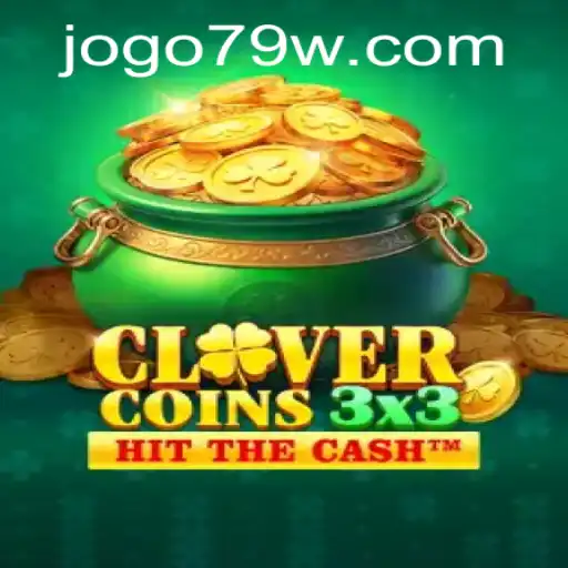 Uncovering the Exciting World of Clovercoin3x3: Your Ultimate Guide to 79w PH Login