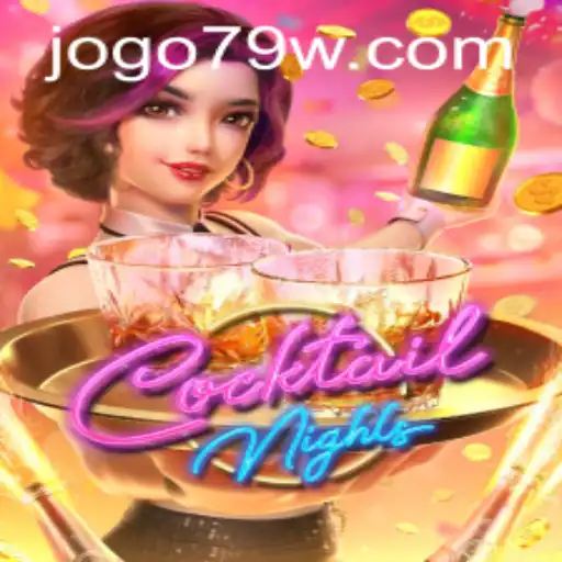 Exploring CocktailNights and the 79w PH Login Experience