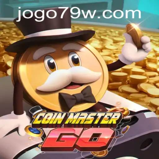 Exploring CoinMasterGO and the 79w PH Login Experience