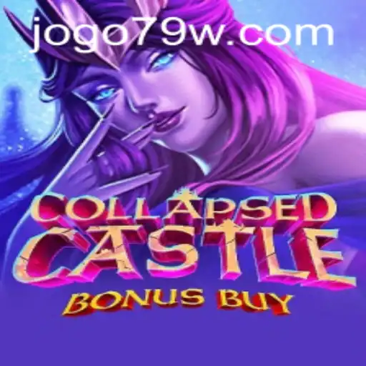 Explore the Secrets of 'CollapsedCastleBonusBuy' Amidst Gaming Trends