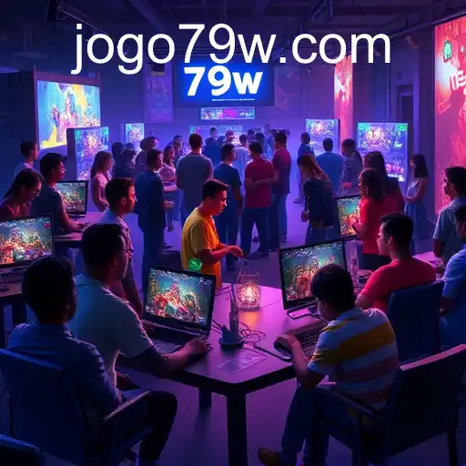 Exploring the Dynamic World of Player Communities