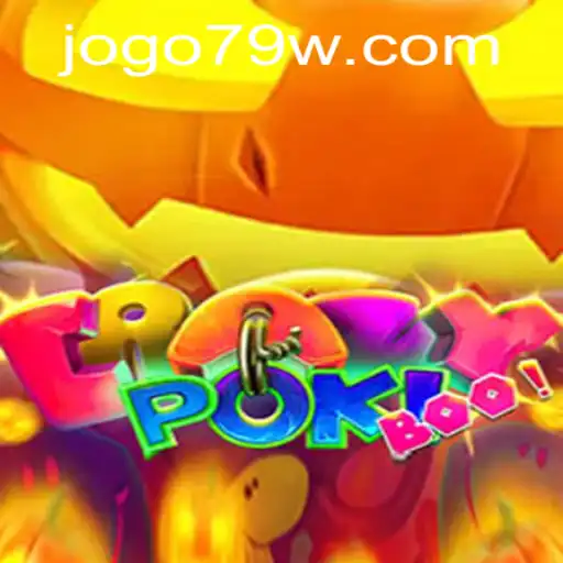 CrazyPokiBoo: Embark on a Whirlwind Adventure with 79w PH Login