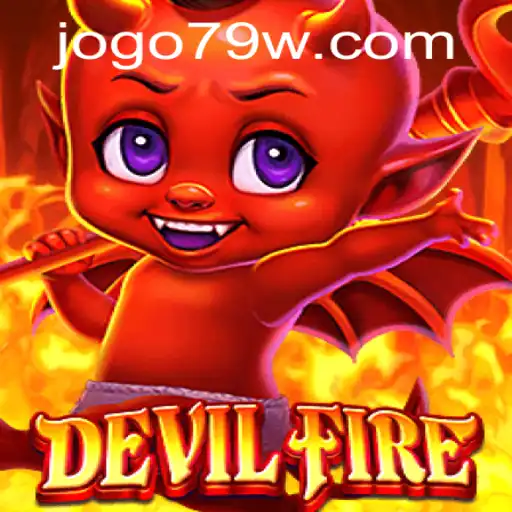 An In-Depth Look at DevilFire: The Thrilling Gaming Experience