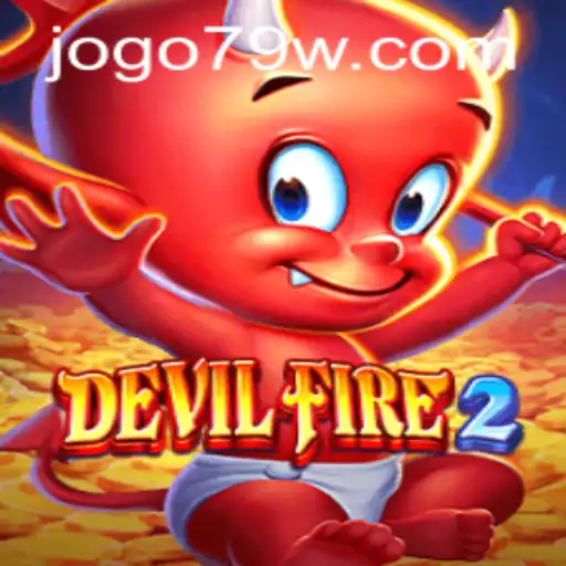 Exploring DevilFire2: A Thrilling Adventure Game