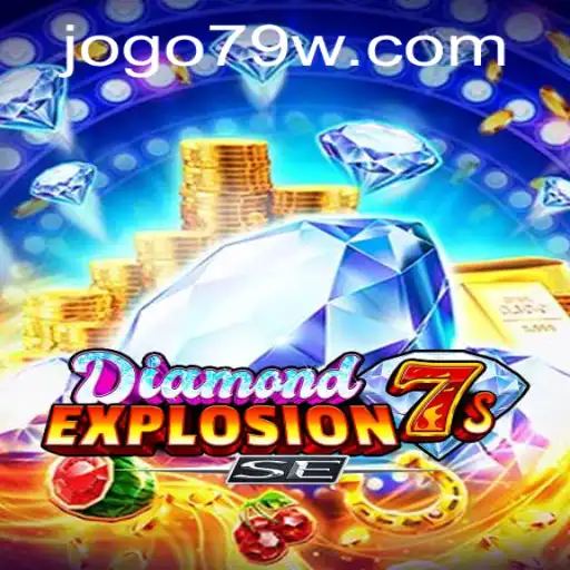 Exploring DiamondExplosion7sSE: An Engaging Casino Experience