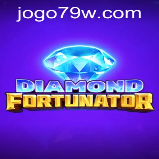DiamondFort: The New Era of Strategic Gaming with 79w PH Login
