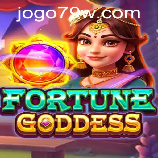 FORTUNEGODDESS: A Journey into the World of Luck and Destiny