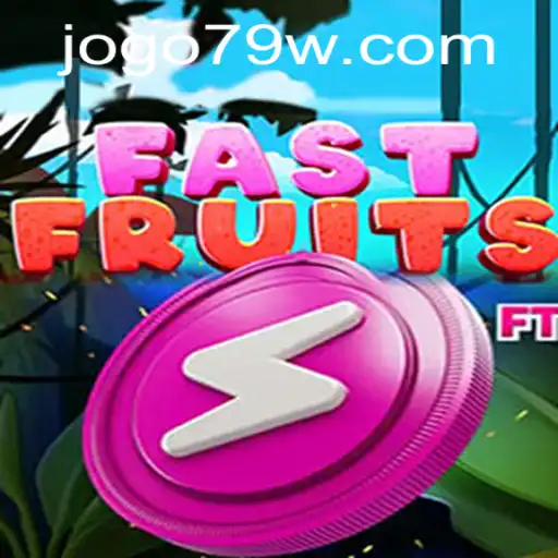 FastFruits: A Deliciously Fun Gaming Experience with 79w PH Login