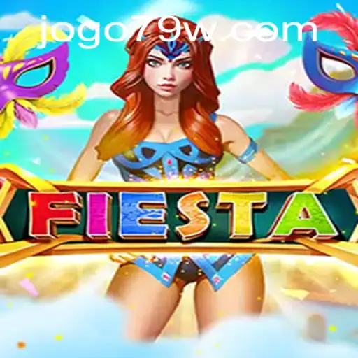 Exploring Fiesta: A Comprehensive Guide to 79w PH Login and Gameplay