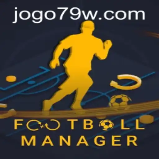 Master the Game: Your Ultimate Guide to FootballManager with 79w PH Login