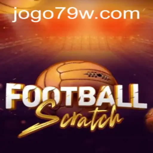 FootballScratch: Revolutionizing Online Gaming Experience with a Touch of Football