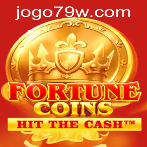 Exploring FortuneCoins: A Comprehensive Guide to the Game and 79w PH Login