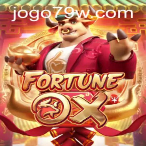 Exploring the Exciting World of FortuneOx and the 79w PH Login Experience