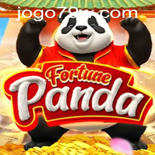 Exploring the Enchanting World of FortunePanda: A Journey through Gameplay and Rules with 79w PH Login