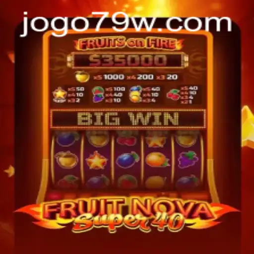 FruitNovaSuper40 and 79w PH Login: A Comprehensive Guide