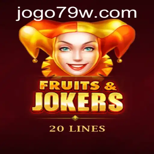 Exploring the Exciting World of FruitsAndJokers20: A Gamer's Guide