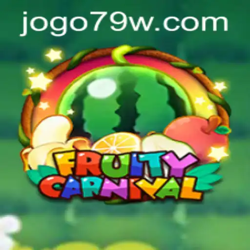 Experience the Vibrant World of FruityCarnival and Discover 79w PH Login