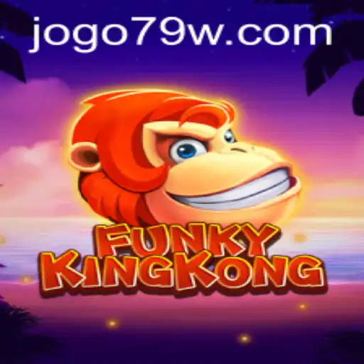 Discover the Exciting World of FunkyKingKong