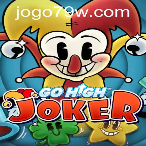 GoHighJoker: A Detailed Look into the Exciting New Game and How to Master It