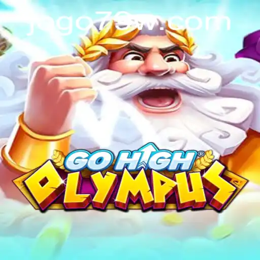 Discover the Thrilling World of GoHighOlympus - A New Gaming Phenomenon