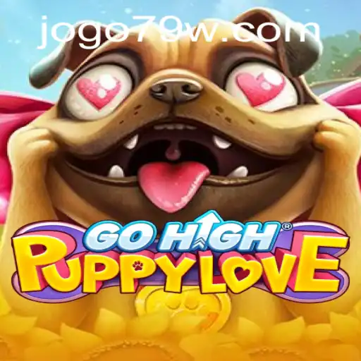Exploring the Enthralling World of GoHighPuppyLove: A Guide to 79w PH Login