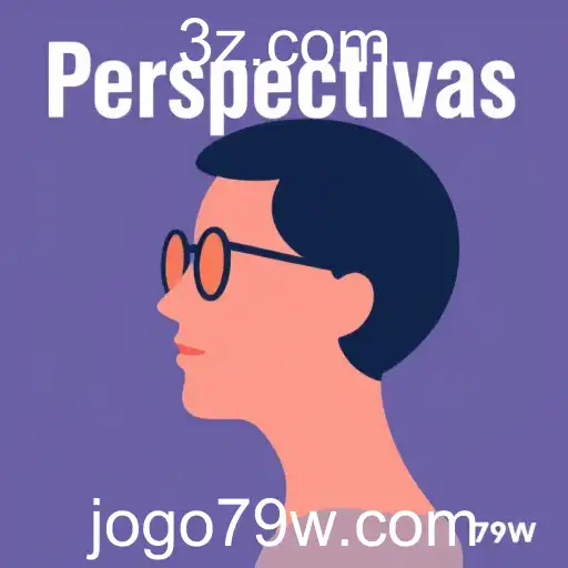 Crescimento dos eSports no Brasil Impulsiona Mercado de Jogos Online