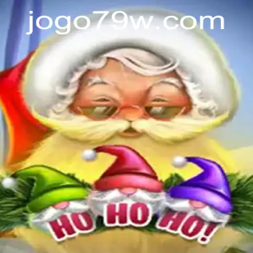 Discover HoHoHo: A Festive Game with the 79w PH Login Feature