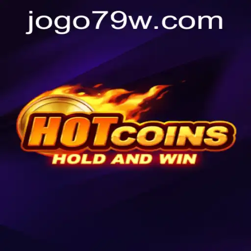Exploring HotCoins: A Captivating Gaming Experience