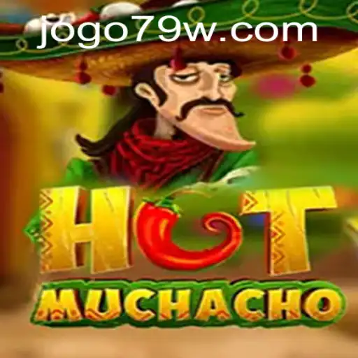 Exploring the Exciting World of HotMuchacho: A Comprehensive Guide