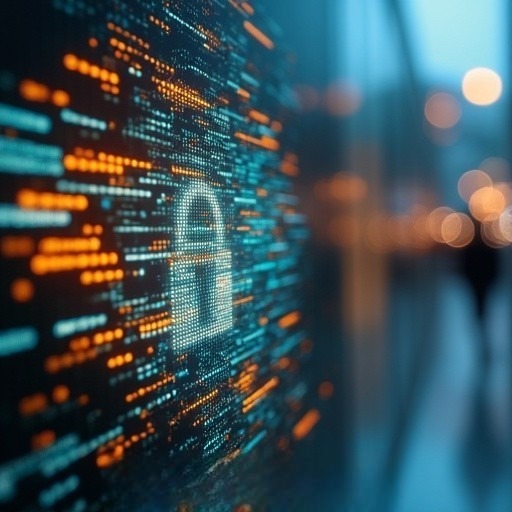 Statistics 79w PH Login