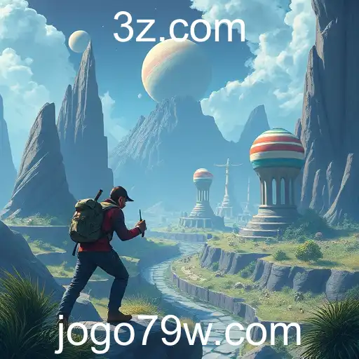 A Revolução do 79w nos Jogos Brasileiros