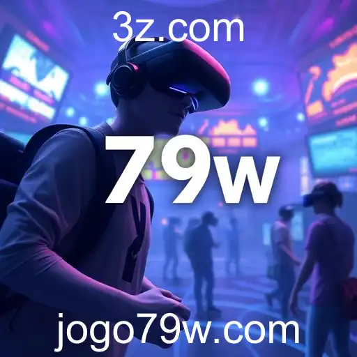 Evolução dos Jogos e o Papel das Comunidades em 2025