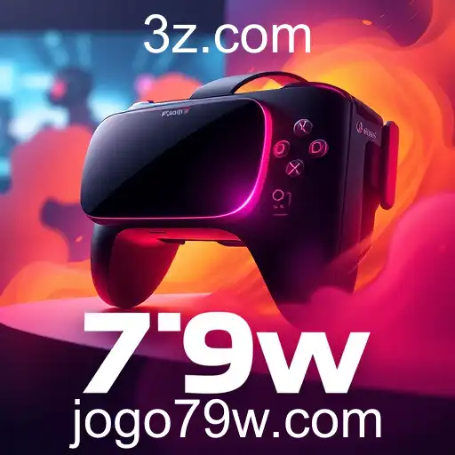 Novidades e Tendências no Mundo dos Jogos