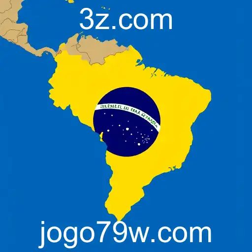 A Revolução Silenciosa dos Jogos Online em 2025