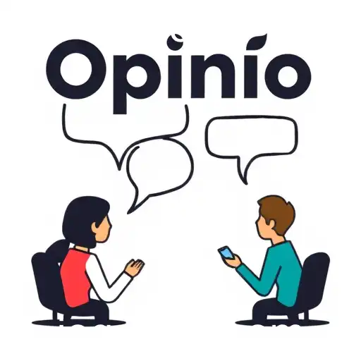 Novas Tendências no Mundo dos Jogos em 2025