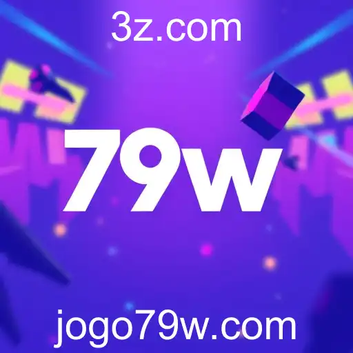 A Revolução dos Jogos com 79w: Um Novo Horizonte