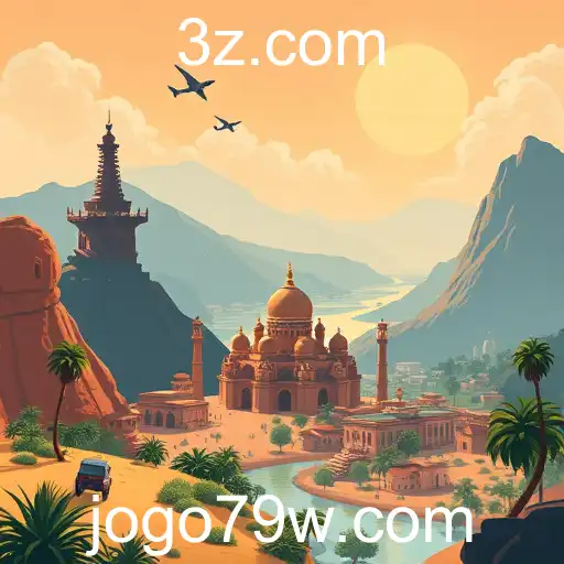 A Revolução dos Jogos com 79w em 2025