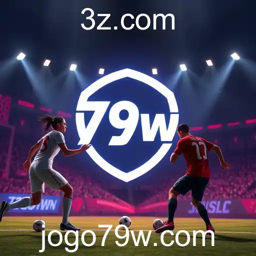 Nova Tendência: A Ascensão do 79w no Cenário de Jogos