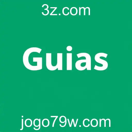 A Reinvenção da 79w no Cenário Atual de Jogos