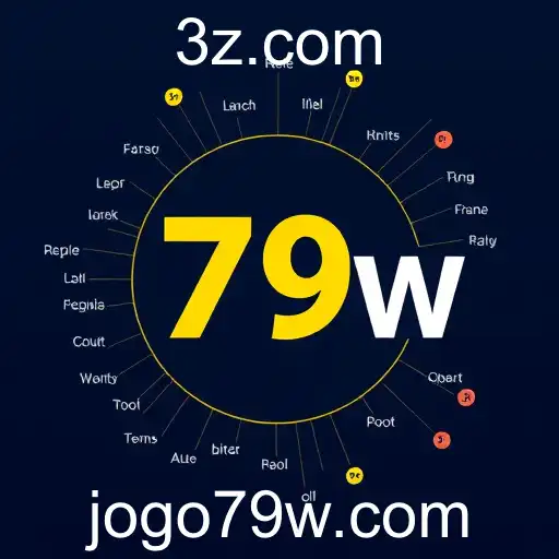 A Revolução dos Jogos Online: A Ascensão de 79w e Outras Tendências