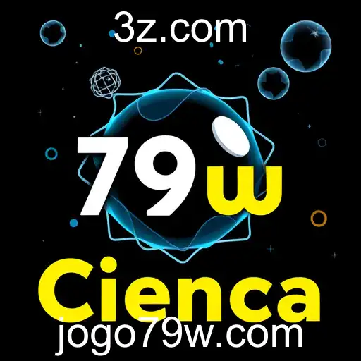 A Revolução dos Jogos com 79w