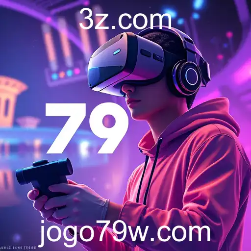 A Explosão do 79w: Como o Site Está Mudando o Jogo