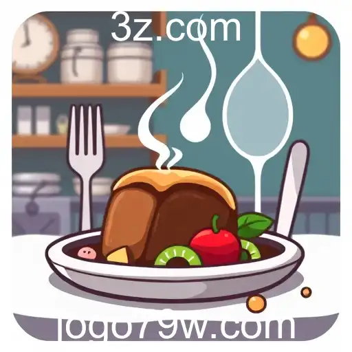 Impacto das Novas Políticas Ecológicas no Brasil