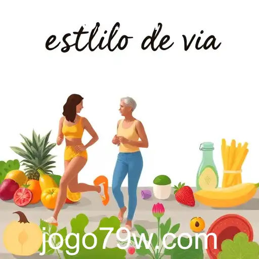 Avanço e Inovação na Era Digital