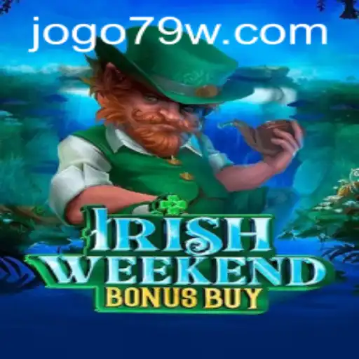 Exploring the IrishWeekendBonusBuy: A Thrilling Gaming Experience