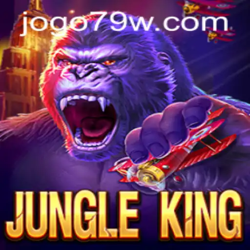 Exploring the Thrills of JungleKing and the Enigmatic 79w PH Login