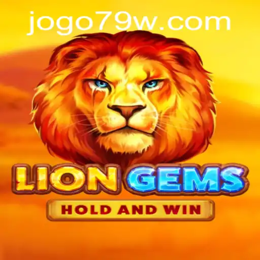 Discover the Thrilling World of LionGems—The Innovative Game Revolutionizing Online Entertainment