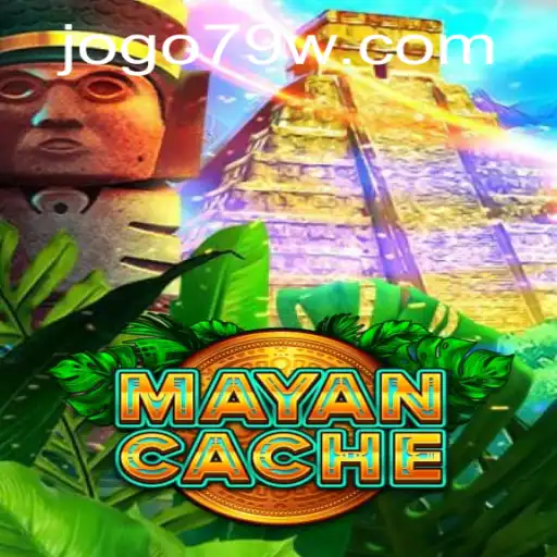 Exploring the Exciting World of MayanCache with 79w PH Login