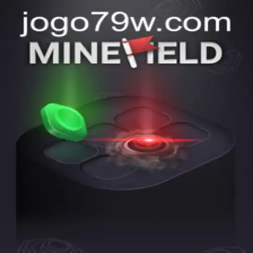 Exploring MineField: A Unique Game with a Twist