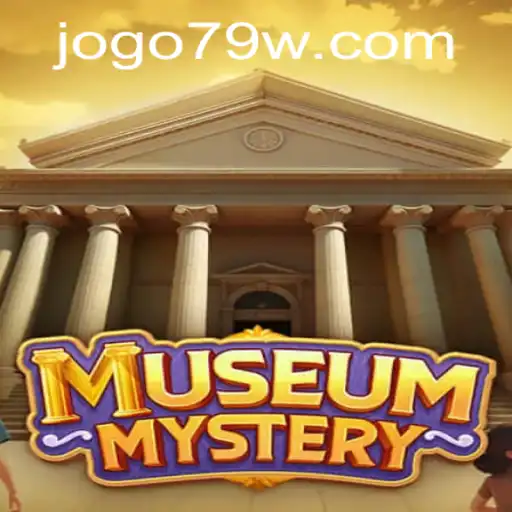 Exploring the Intrigue of MuseumMystery: A Thrilling Gaming Experience